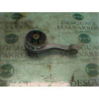 SOPORTE MOTOR 