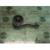Recambio de soporte motor para ford fiesta berlina 1.8 diesel cat referencia OEM IAM   