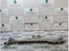 Recambio de frente delantero para ford transit combi ´06 2.2 tdci cat referencia OEM IAM    2