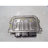 Recambio de centralita motor uce para renault clio iv 1.2 16v referencia OEM IAM 237107314R 237107314R A2C99722200