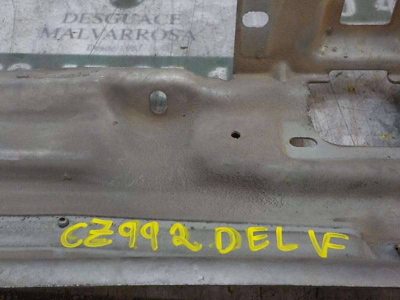 Recambio de frente delantero para ford transit combi ´06 2.2 tdci cat referencia OEM IAM   