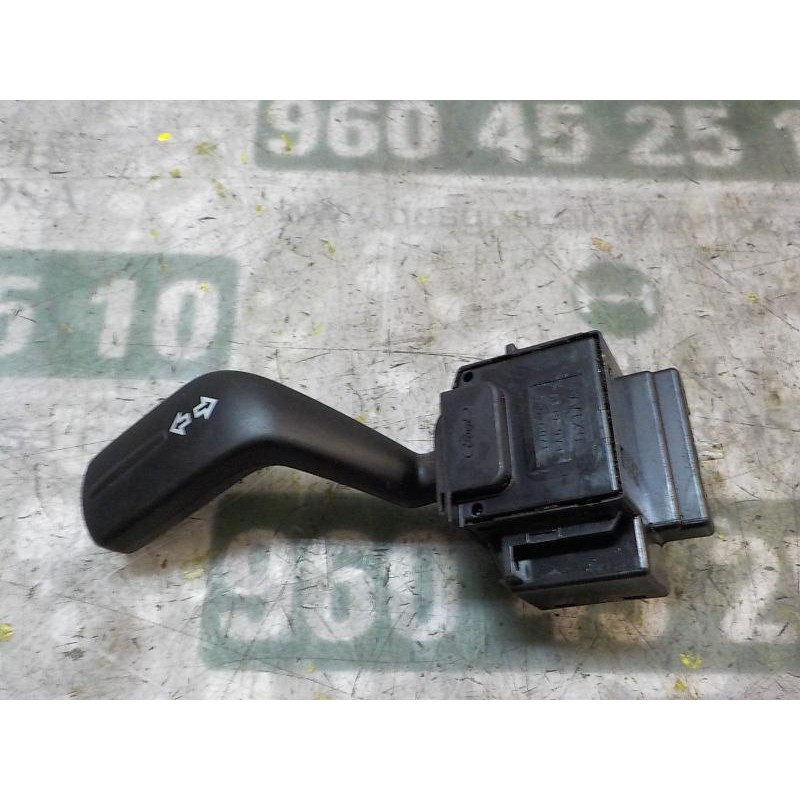 Recambio de mando intermitentes para ford transit combi ´06 2.2 tdci cat referencia OEM IAM   