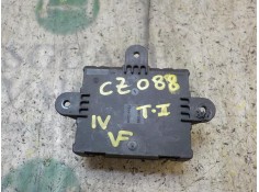 Recambio de modulo electronico para ford mondeo ber. (ca2) 2.0 tdci cat referencia OEM IAM 1689874 9G9T14B534AC  2