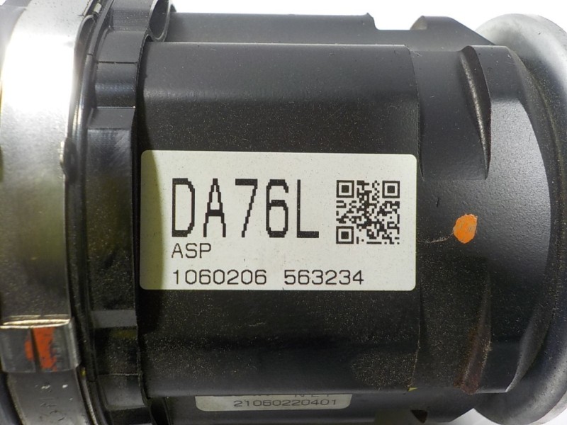 Recambio de transmision izquierda para toyota rav4 hybrid fwd referencia OEM IAM 4342033340 1060206 