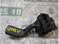 Recambio de mando intermitentes para ford transit combi ´06 2.2 tdci cat referencia OEM IAM    2