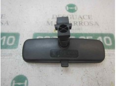 Recambio de espejo interior para volvo s40 berlina 1.8 cat referencia OEM IAM 8667227   2