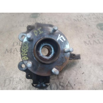 MANGUETA DELANTERA IZQUIERDA 