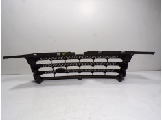 Recambio de rejilla para land rover range rover sport 2.7 td v6 cat referencia OEM IAM DHB500062WWR DHB500390  2