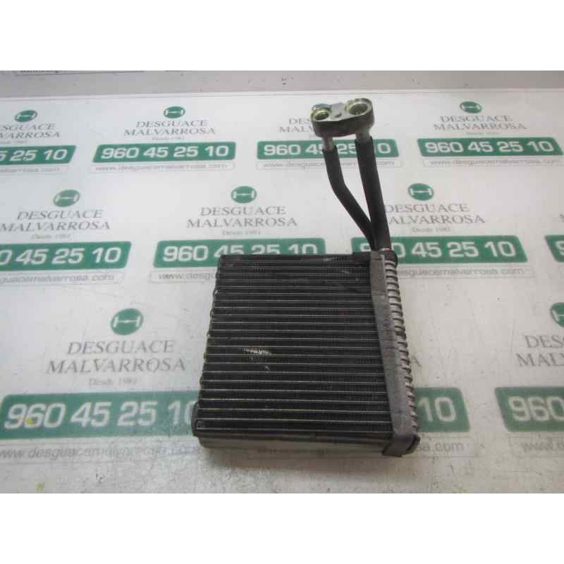 Recambio de evaporador aire acondicionado para volvo s40 berlina 1.8 cat referencia OEM IAM 30767329 4M5H79860AE 