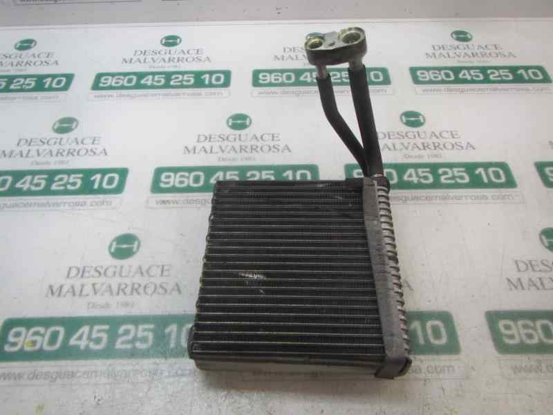 Recambio de evaporador aire acondicionado para volvo s40 berlina 1.8 cat referencia OEM IAM 30767329 4M5H79860AE 