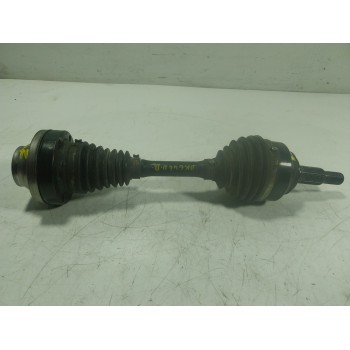 TRANSMISION DERECHA 7L6407271H 7L6407271A 