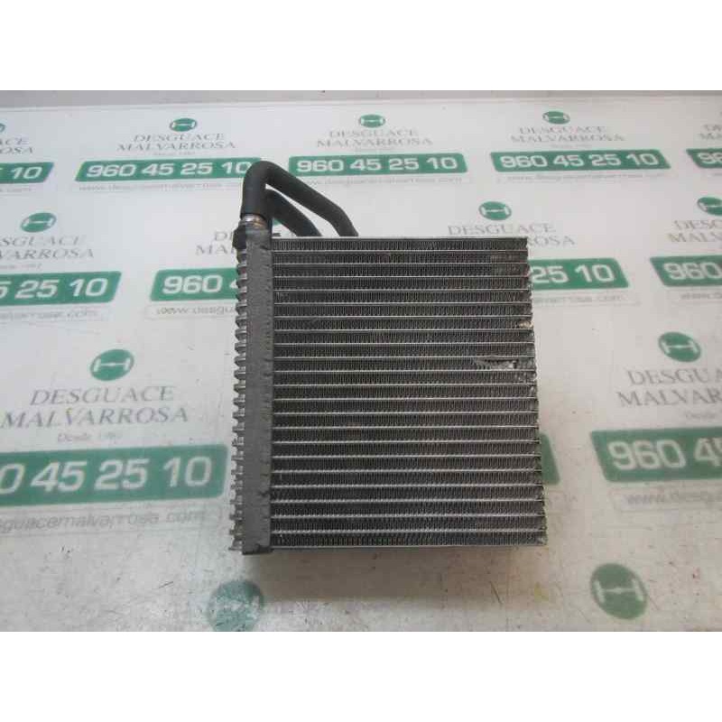 Recambio de evaporador aire acondicionado para volvo s40 berlina 1.8 cat referencia OEM IAM 30767329 4M5H79860AE 