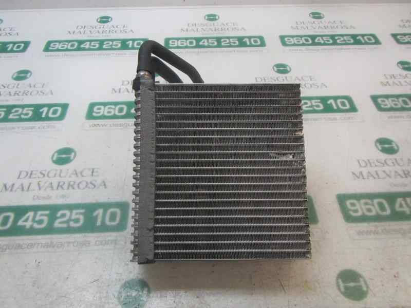 Recambio de evaporador aire acondicionado para volvo s40 berlina 1.8 cat referencia OEM IAM 30767329 4M5H79860AE 