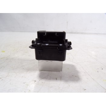 RESISTENCIA CALEFACCION 6441FB 245R1711W3BK 245R1711W3BK