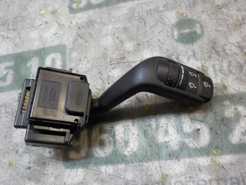 Recambio de mando limpia para ford transit combi ´06 2.2 tdci cat referencia OEM IAM   