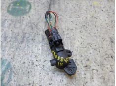 Recambio de modulo electronico para ford mondeo ber. (ca2) 2.0 tdci cat referencia OEM IAM 1764020 9M2T8B506AB  2