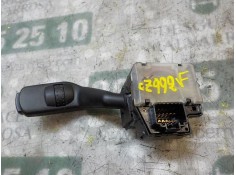 Recambio de mando limpia para ford transit combi ´06 2.2 tdci cat referencia OEM IAM    2