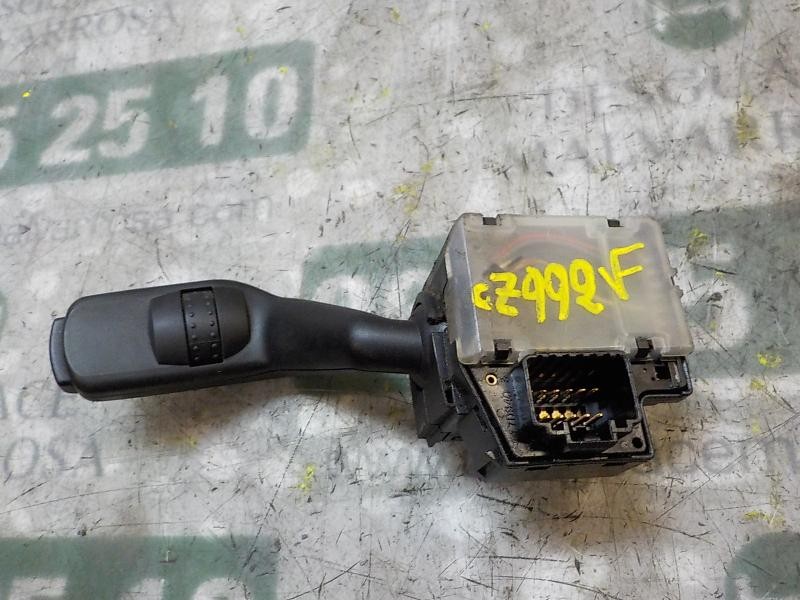 Recambio de mando limpia para ford transit combi ´06 2.2 tdci cat referencia OEM IAM   