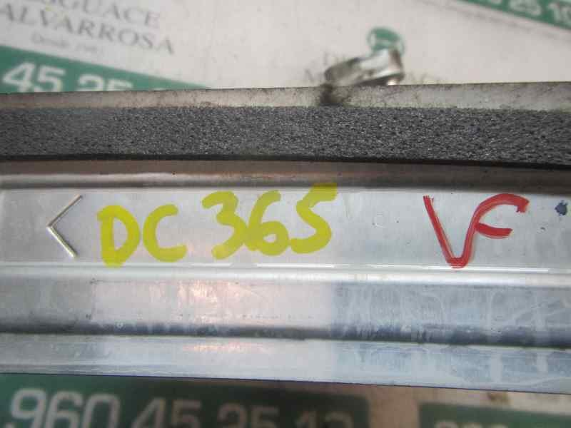 Recambio de evaporador aire acondicionado para volvo s40 berlina 1.8 cat referencia OEM IAM 30767329 4M5H79860AE 