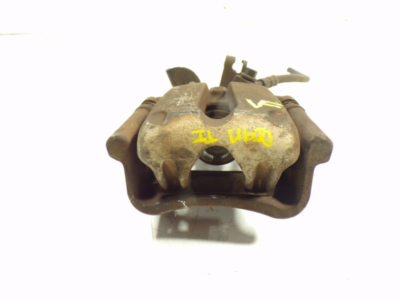 Recambio de pinza freno trasera izquierda para opel insignia berlina 2.0 cdti cat referencia OEM IAM 13275846  