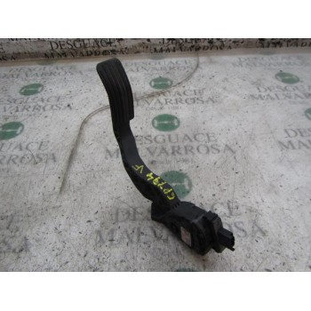 POTENCIOMETRO PEDAL 