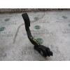 Recambio de potenciometro pedal para peugeot 308 confort referencia OEM IAM   