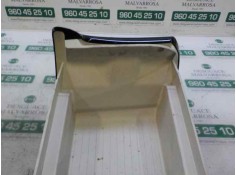 Recambio de guantera para renault captur 0.9 energy referencia OEM IAM    2