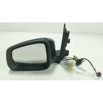 ESPEJO IZQUIERDO 2K7857407K9B9 
