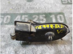 Recambio de maneta interior delantera derecha para ford transit combi ´06 2.2 tdci cat referencia OEM IAM    2