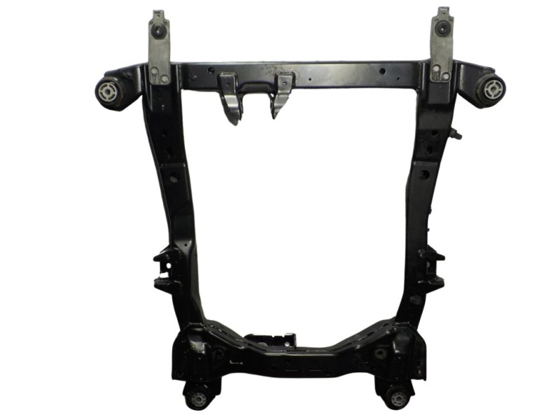 Recambio de puente delantero para opel insignia berlina 2.0 cdti cat referencia OEM IAM 13279119  