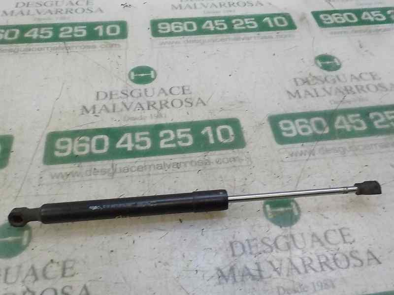 Recambio de amortiguadores maletero / porton para peugeot 2008 (--.2013) 1.2 12v vti referencia OEM IAM 9678317180  