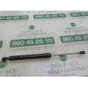 Recambio de amortiguadores maletero / porton para peugeot 2008 (--.2013) 1.2 12v vti referencia OEM IAM 9678317180  