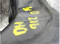 Recambio de puente delantero para opel insignia berlina 2.0 cdti cat referencia OEM IAM 13279119   2