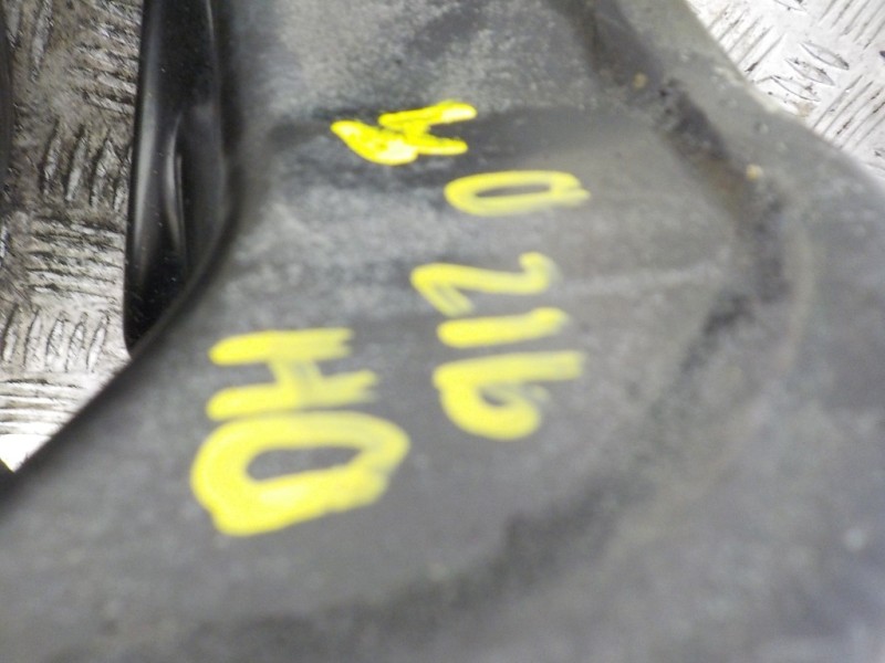 Recambio de puente delantero para opel insignia berlina 2.0 cdti cat referencia OEM IAM 13279119  