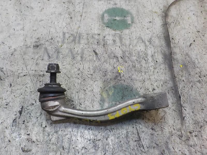 Recambio de tirante delantero derecho para jaguar xf 2.7 v6 diesel luxury referencia OEM IAM   