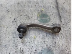 Recambio de tirante delantero derecho para jaguar xf 2.7 v6 diesel luxury referencia OEM IAM    2