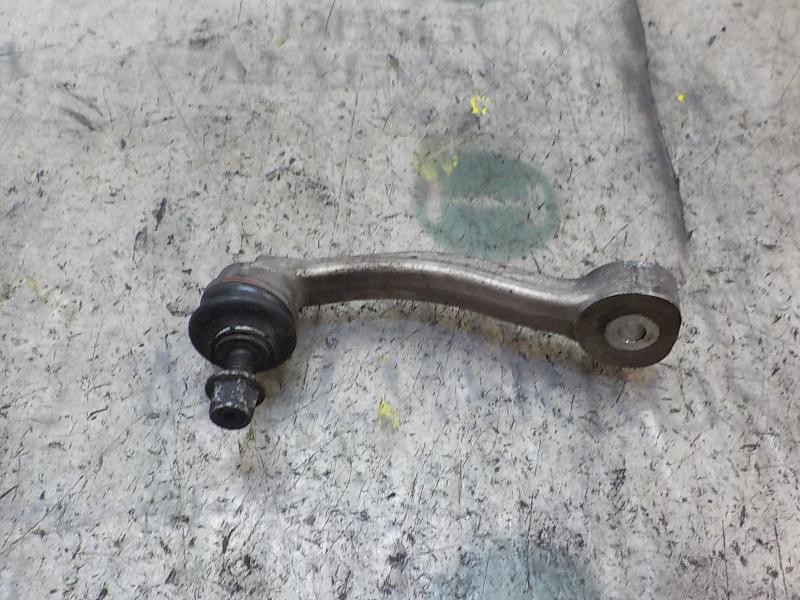 Recambio de tirante delantero derecho para jaguar xf 2.7 v6 diesel luxury referencia OEM IAM   