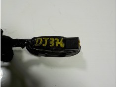 Recambio de maneta exterior delantera izquierda para mclaren 570s spider p13 referencia OEM IAM    2