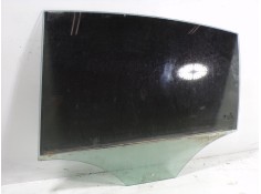 Recambio de cristal puerta trasero izquierdo para volkswagen passat lim. (362) 1.6 tdi dpf referencia OEM IAM   