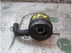 Recambio de enfriador aceite motor para kia sportage td (5-ptas.) referencia OEM IAM   