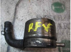 Recambio de enfriador aceite motor para kia sportage td (5-ptas.) referencia OEM IAM    2