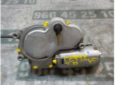 Recambio de motor limpia trasero para ford transit combi ´06 2.2 tdci cat referencia OEM IAM    2