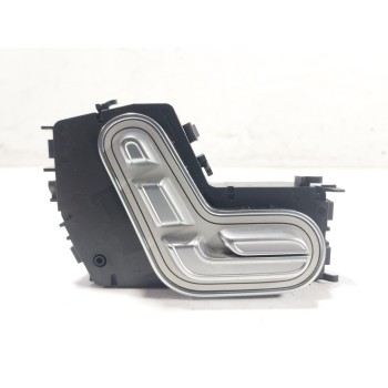 MODULO ELECTRONICO A1679057802 A1679057802 