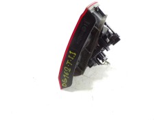 Recambio de piloto trasero izquierdo interior para seat ibiza st (6p8) 1.4 tdi referencia OEM IAM 6J8945093C 0285324109 02853241 2