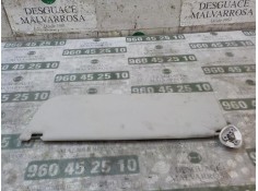 Recambio de parasol derecho para ford transit combi ´06 2.2 tdci cat referencia OEM IAM    2