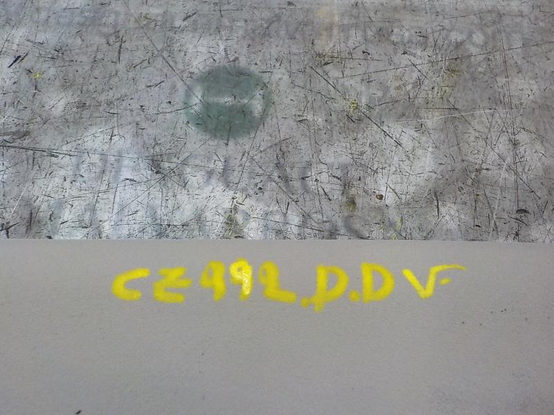 Recambio de parasol derecho para ford transit combi ´06 2.2 tdci cat referencia OEM IAM   