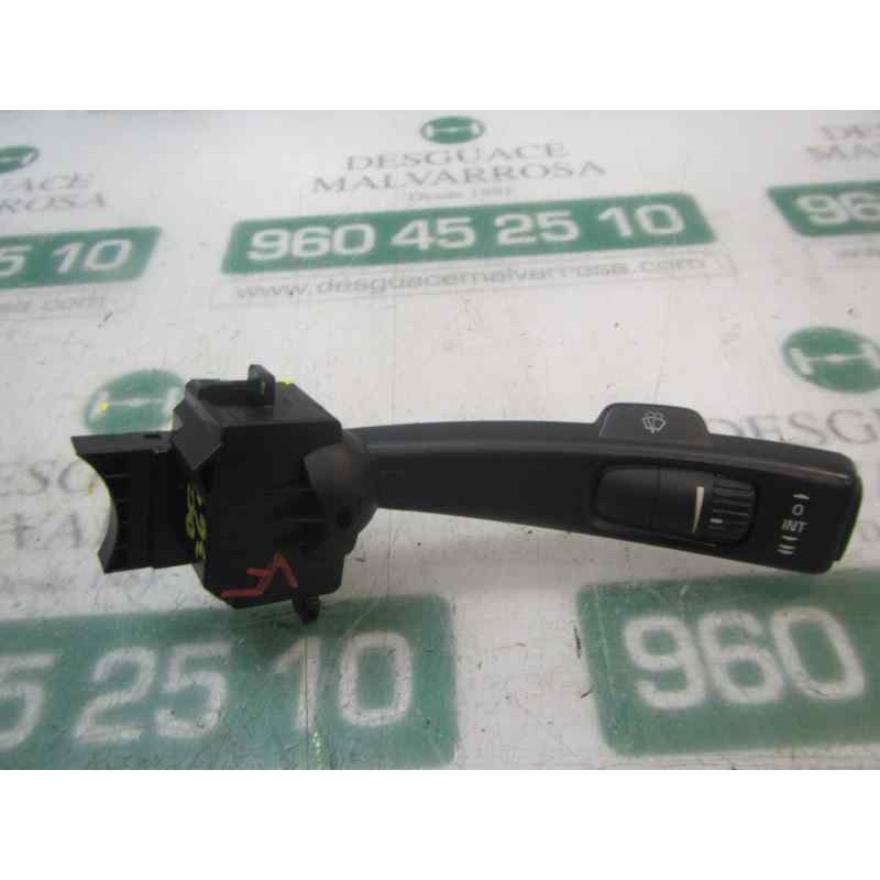 Recambio de mando limpia para volvo s40 berlina 1.8 cat referencia OEM IAM 8691992  