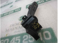 Recambio de mando limpia para volvo s40 berlina 1.8 cat referencia OEM IAM 8691992   2