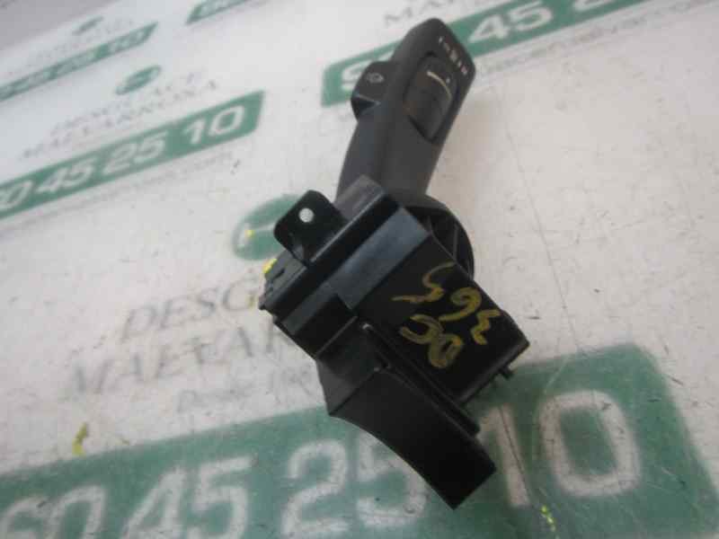 Recambio de mando limpia para volvo s40 berlina 1.8 cat referencia OEM IAM 8691992  