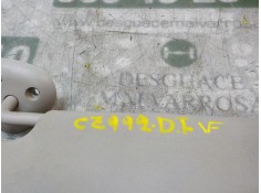 Recambio de parasol izquierdo para ford transit combi ´06 2.2 tdci cat referencia OEM IAM    2